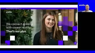 Apprenticeship Clinic - August 2025
