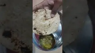 Sponge Gourd or Nenua regulate blood pressure and maintain healthy heart function.#greenvegetable