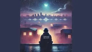 Distant Echoes 021