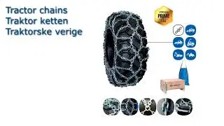 Veriga Lesce - STAR EXTREME
