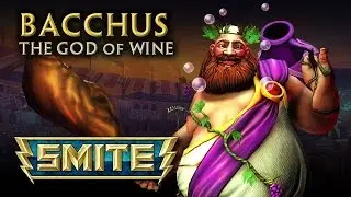 How to Feed your ADC - Bacchus Support - Ranked 3v3 Joust Season 3