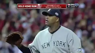 2009 World Series Game 4: Yankees vs Phillies Full Game Highlights: ALEX RODRIGUEZ DELIVERS!