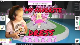 &diams;when I started playing Fashion Famous💖💖💖💖