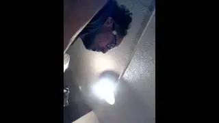 Take 2 lucasryan