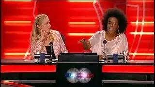 R&auml;ttigheterna till fotbollsallsvenskan ska s&auml;ljas ut - Parlamentet (TV4)