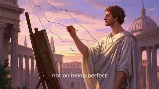 &ldquo;Why Excellence Is a Habit &ndash; The Truth Behind Aristotle&rsquo;s Wisdom&rdquo;