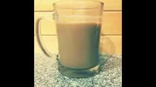 Branded3 Video on Instagram
