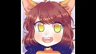 Live Stream! Come Play some UHC on Banter with Me!!!!!!