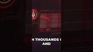 Beware of Fake Finance Influencers on TikTok! #viralvideo #makeitviral #viralchallenge
