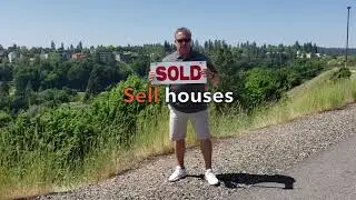 Join The Fastest Growing Real Estate Team In Spokane Washington!