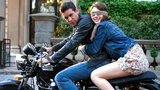 Mafia Boy Returns for His Ex Girl Friend Not Knowing The Shocking Secret