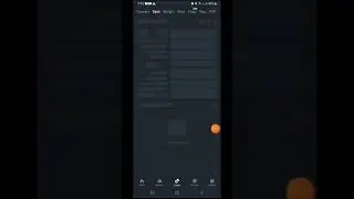 Dogs Binance sell process // Dogs Binance withdraw process