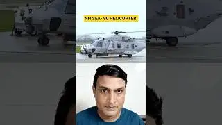 #NH90 Helicopter  #NavalHelicopter #NH90SeaTiger#GermanNavy #SubmarineHunter#Airbus Helicopters#war