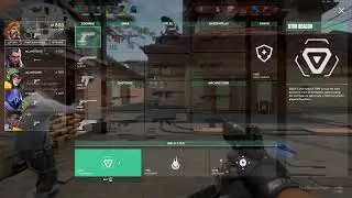 VALORANT || WATCH DOGS 2 || PUBG PC Todfod Gamer Live Stream