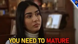 Thais CONFRONTED By Patrick's Mother & Sister? 90 Day Fianc&eacute;