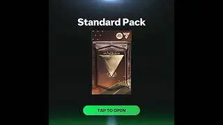 centurions pack opening 😢#fcmobile #fifamobile #fcmobile24 #shorts