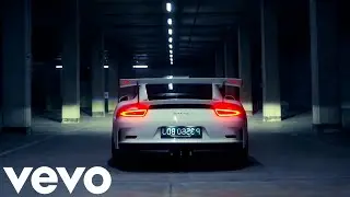 Lithe - Get Up (ISSA REMIX) | Deep House Mix