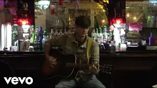 Hudson Reid - CHASING A DOLLAR (Official Music Video)