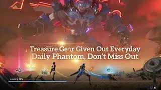 [EN/PT] [NO MIC] 🐲🐉 Nexus: Nebula Echoes 🐲🐉