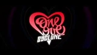 One Love - Syclone [Official video by Pixmakers]