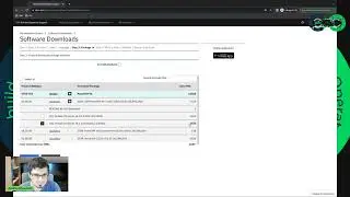 IBM PowerVM Virtual I/O Server 4.1 Download