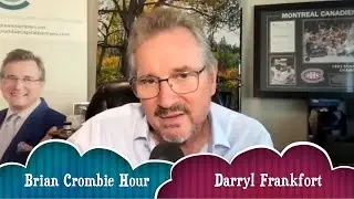 Darryl Frankfort | Luxury Rental | intro