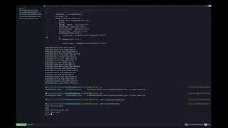 Java Covid Data Analysis Program