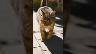#animalshorts #shorts #satisfying #apsvlogs #satisfyingvideo