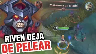 Mi jungla me hace perder la PACIENCIA!! 🤬