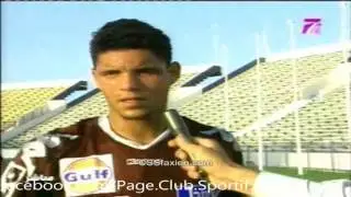 [LP1 , J6 , 26/10/2008] ST 2-3 CSS