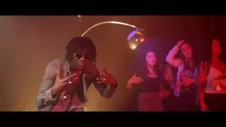 KRK - Femme De Minuit