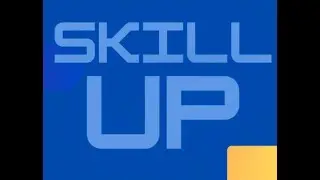 Skill Up How To Get Hired With Your Skillset, Leadership