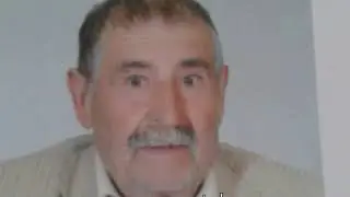 22 Aralık 2020