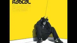 Dizzee Rascal - Stop Dat