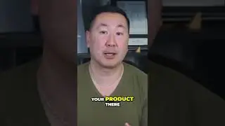 How to Validate Product Demand: Sell Samples to Gauge Sales Potential