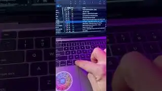 You Probably Already Know This: Search Your Entire Library on Serato