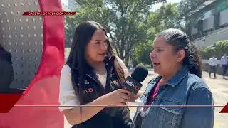 Adquiri&oacute; un cr&eacute;dito en una inmobiliaria que se declar&oacute; en quiebra.