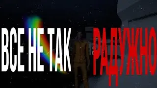 КАКОГО БЫТЬ КОНТЕНТ-МЕЙКЕРОМ В SCP SECRET LABORATORY