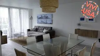 The Tides Miami | Hollywood (FL), United States | Hotel Review 🏨