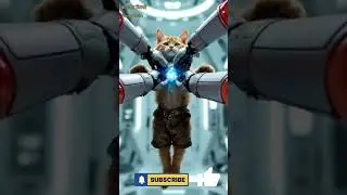Cartoon #ai cartoon  #cartoon movie   #cast cartoon  #animals
