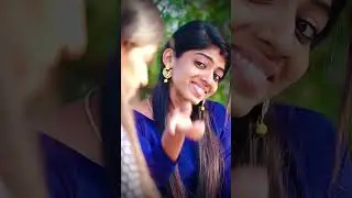 Mani Kani reels video | Mani Kani | Reels Tamila
