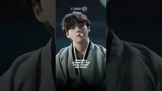 Фанфик: Нужные #bts #озвучкаффбтс #бтсфанфик #бтсфф #wwsjff #kookvff #вигуки #фф #taekookff #btsff