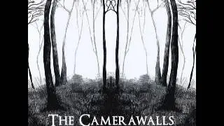 The Camerawalls - Markers Of Beautiful Memories