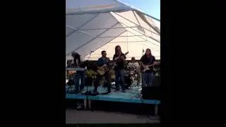 Milele Roots