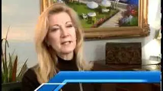 Stephanie Thompson Townsend Real Estate part 2