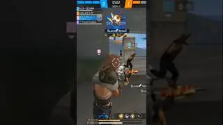 #freefire #sorts #veedeo #viral#leik.  and#subscrib 🤣🤣🤣