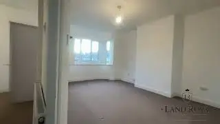 2 bed, 1 bath End Terrace House to Rent in London N3 | Large and Cozy