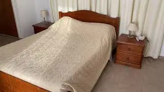 Aura Villa Paphos Cyprus Sept 2021