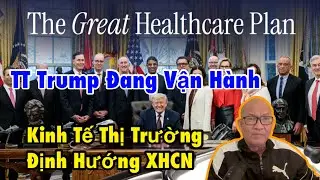 Theo dữ kiện, U23 VN SẼ THẮNG U23 UAE.  Chúc fans BĐ VN xem trận bán kết vui vẻ.