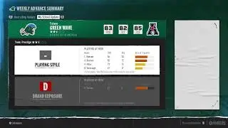 CFB25: REBUILD THE WAVE